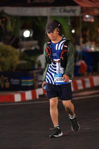 BIB: 
                            <button type="button" onclick="openModal(24485415)" class="btn btn-primary btn-sm float-right btn-popup" data-toggle="modal" data-target=".modal-high-quality">
                        <i class="fas fa-shopping-cart"></i> Add to Cart
                    </button>
                                            <button type="button" onclick="isThisMe(24485415, true)" class="btn btn-success btn-sm float-right btn-popup btn-isme hidden" data-toggle="tooltip" data-placement="bottom" title="นี่คือรูปของคุณใช่ไหม คลิกที่นี่เพื่อเอาเข้าอัลบั้ม">
                        <i class="fas fa-plus"></i> Add to album
                    </button>
                    <button type="button" onclick="isThisMe(24485415, false)" class="btn btn-warning btn-sm float-right btn-popup btn-isnotme hidden">
                        <i class="fas fa-ban"></i> Remove from album
                    </button>